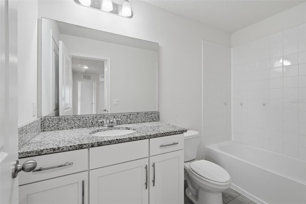 9535 JUNIPER MOSS CIRCLE — photo 21 of 35