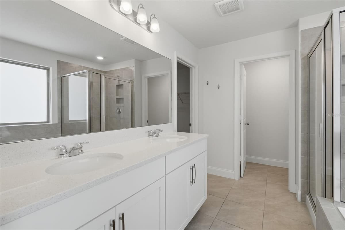 9535 JUNIPER MOSS CIRCLE — photo 16 of 35