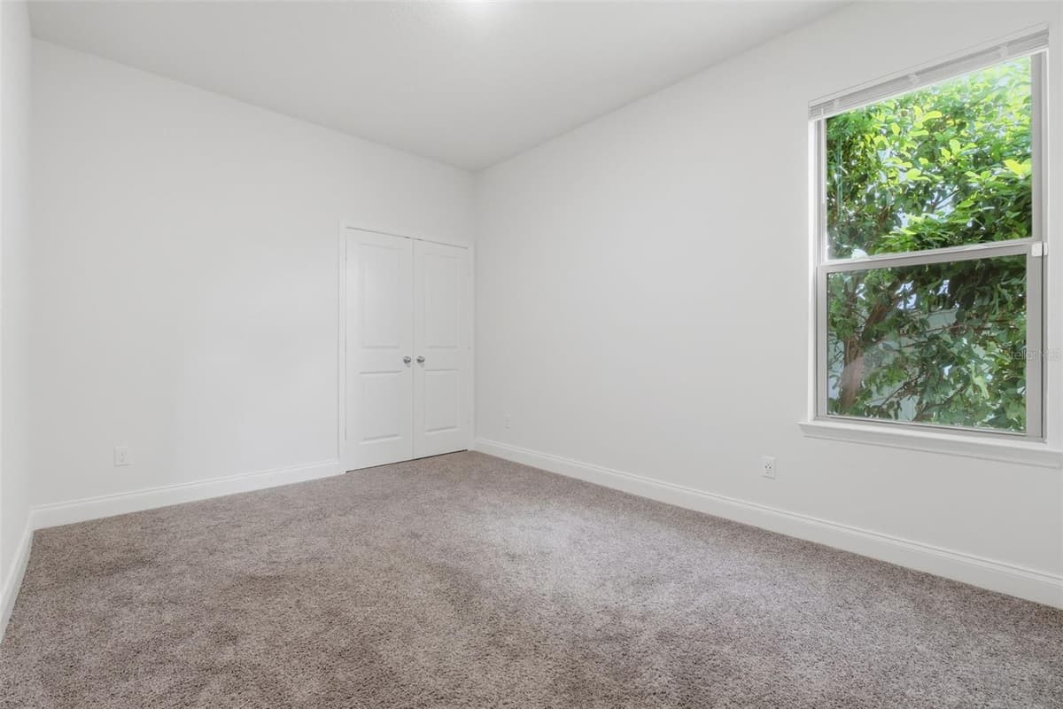 9535 JUNIPER MOSS CIRCLE — photo 24 of 35