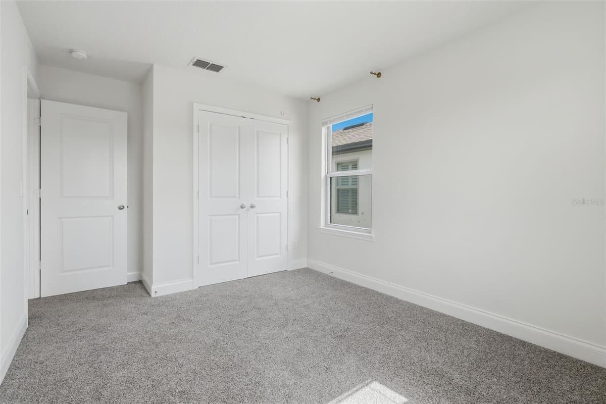9535 JUNIPER MOSS CIRCLE — photo 23 of 35