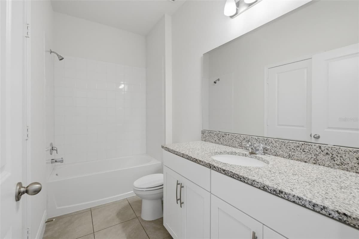 9535 JUNIPER MOSS CIRCLE — photo 9 of 35