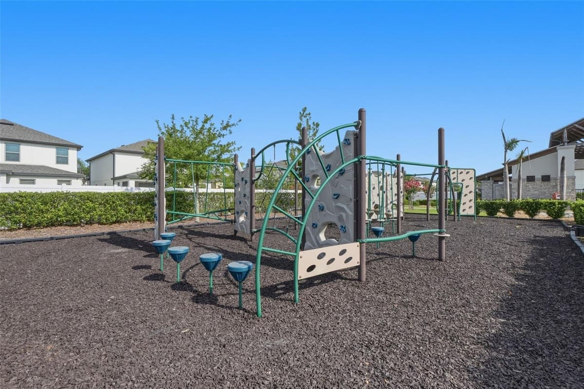 9535 JUNIPER MOSS CIRCLE — photo 35 of 35