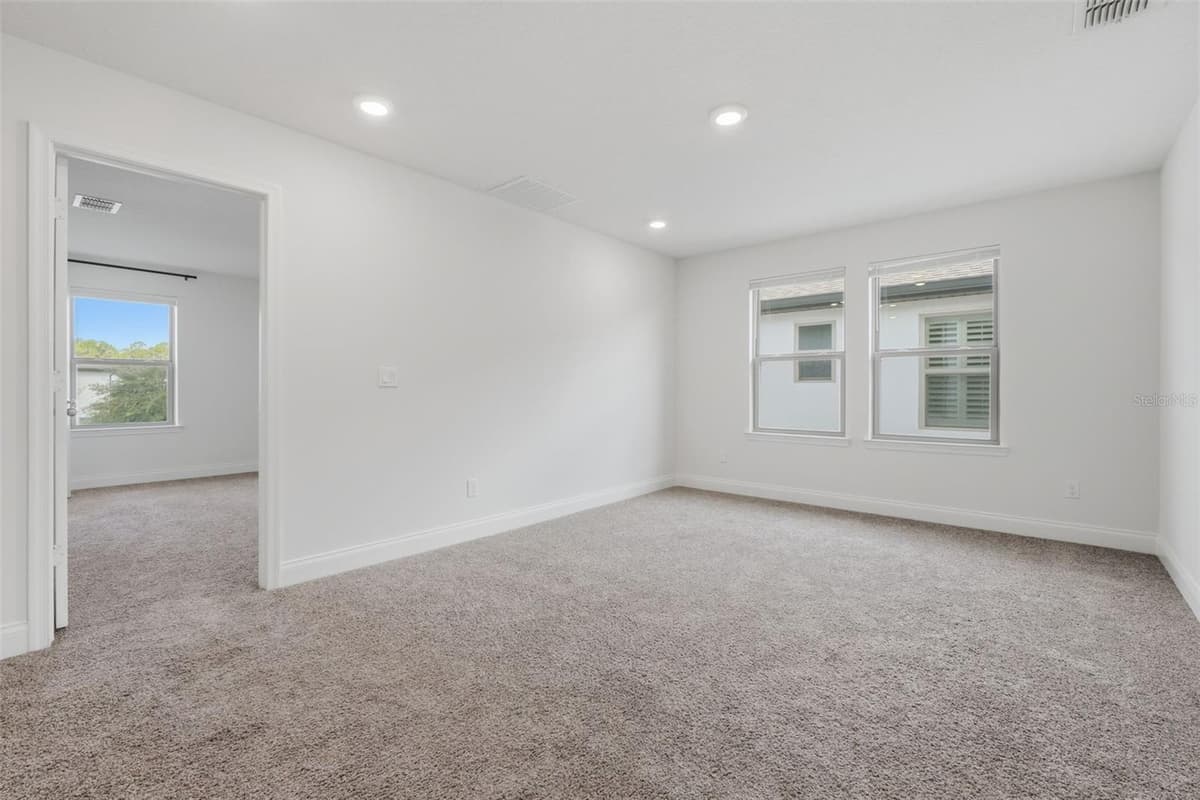 9535 JUNIPER MOSS CIRCLE — photo 12 of 35