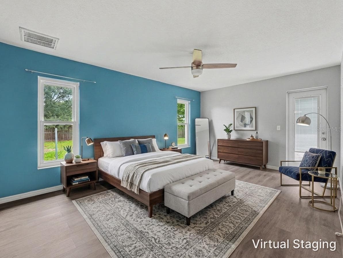 6736 NELLS WAY — photo 15 of 33