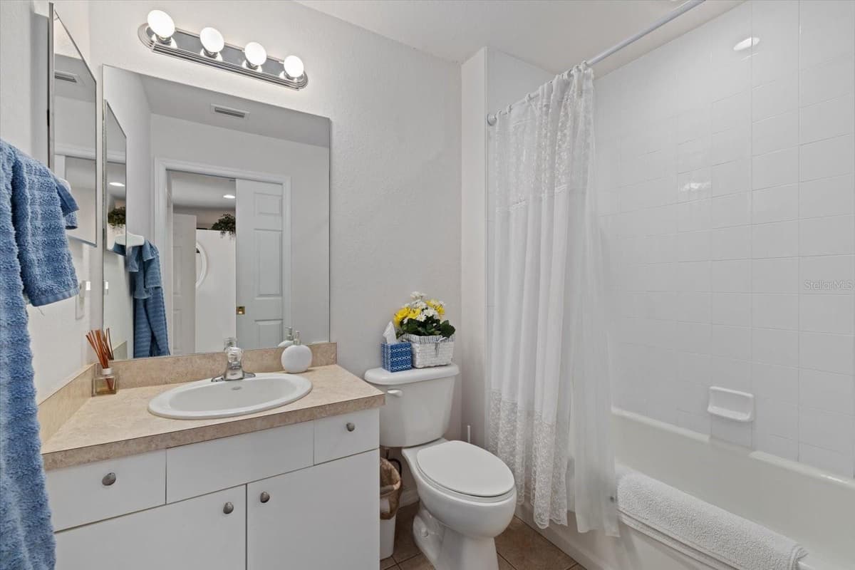 5738 SABAL TRACE DRIVE — photo 22 of 43