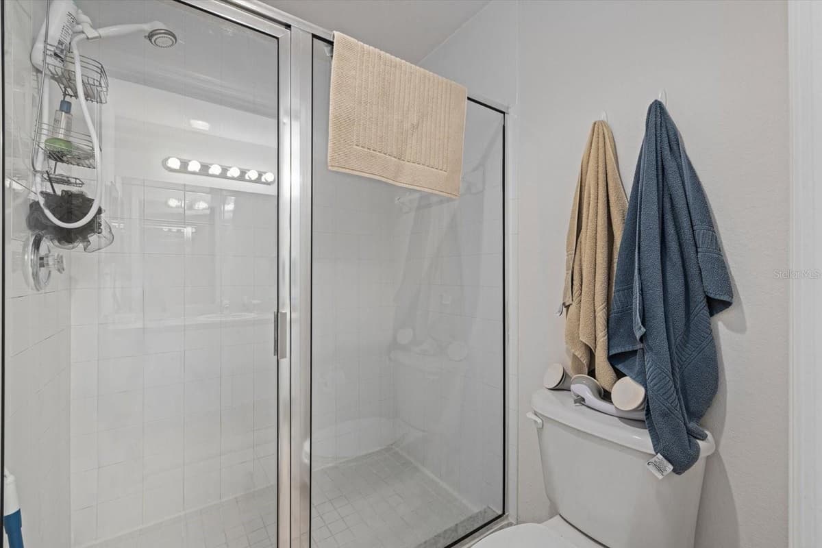 5738 SABAL TRACE DRIVE — photo 19 of 43