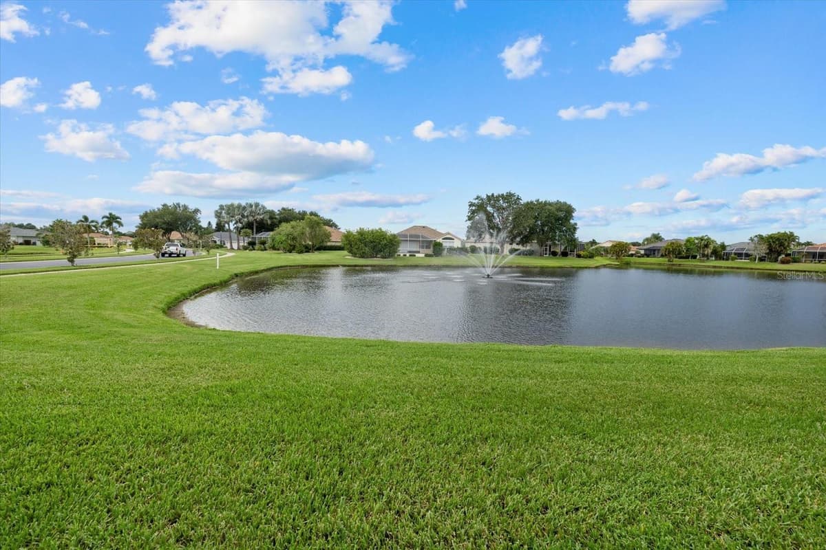 5738 SABAL TRACE DRIVE — photo 25 of 43