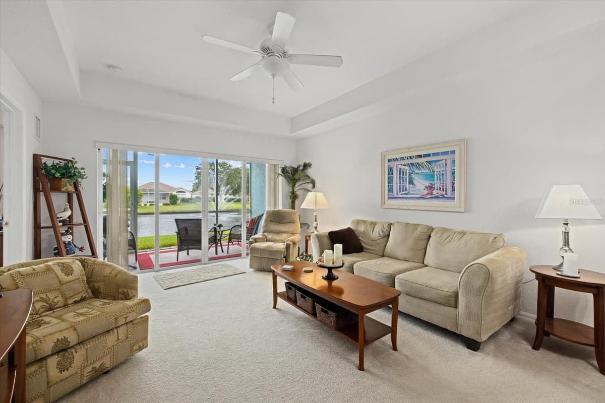 5738 SABAL TRACE DRIVE — photo 6 of 43