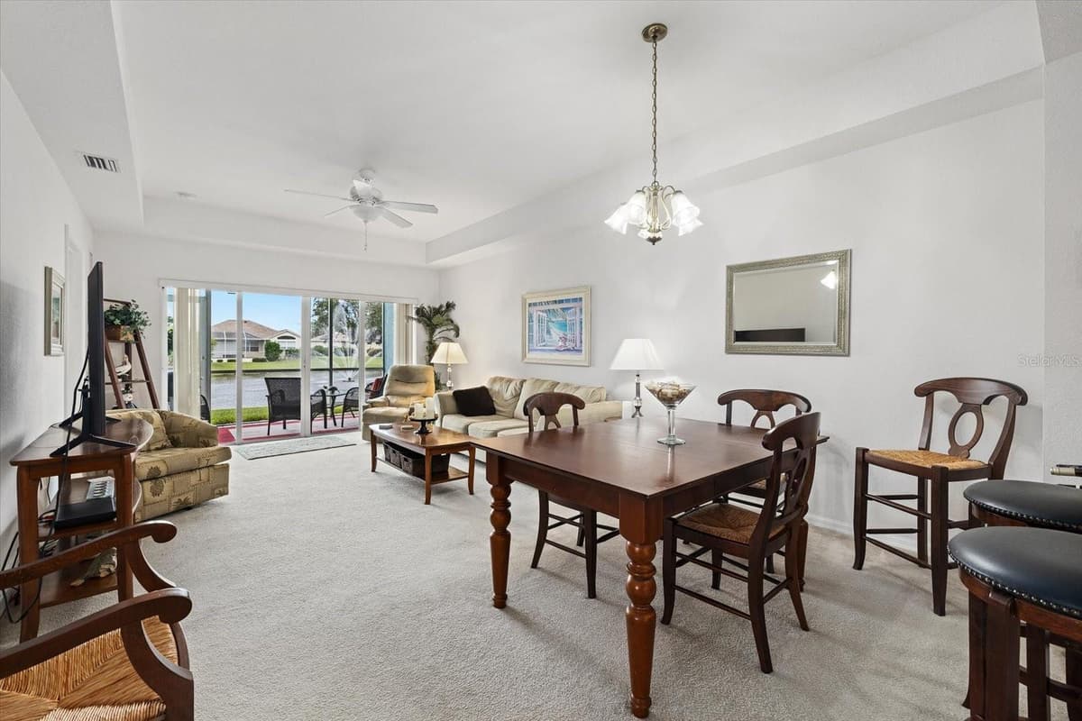 5738 SABAL TRACE DRIVE — photo 5 of 43