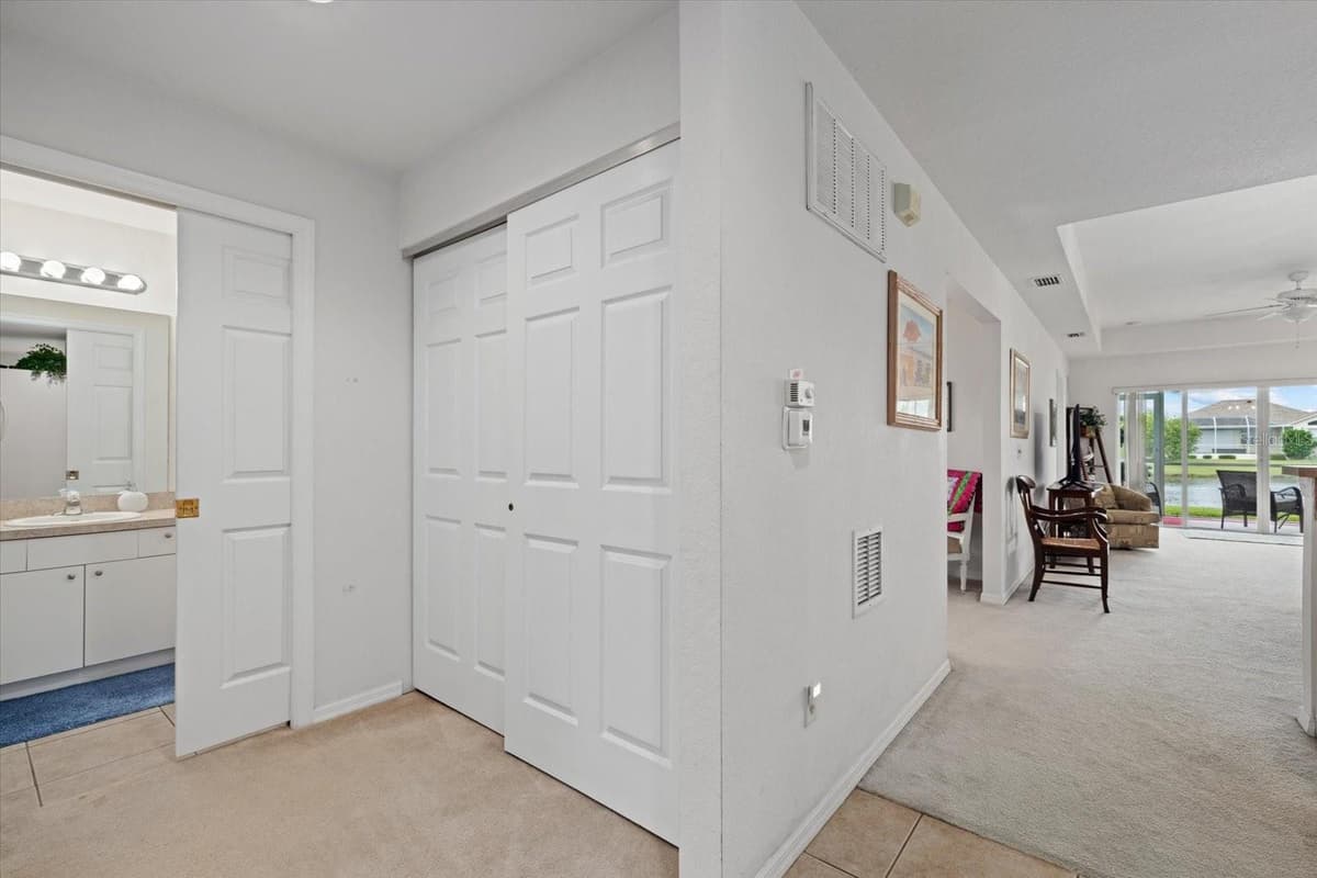 5738 SABAL TRACE DRIVE — photo 4 of 43