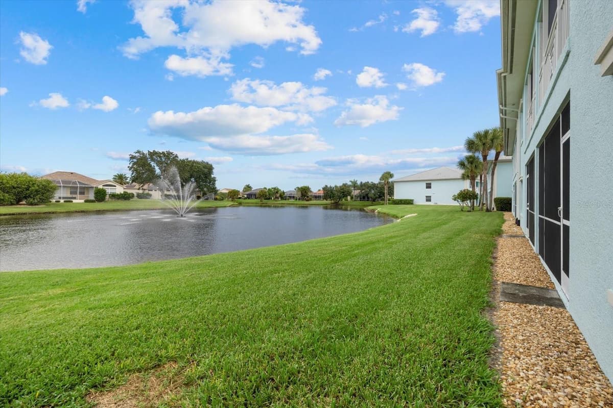 5738 SABAL TRACE DRIVE — photo 24 of 43