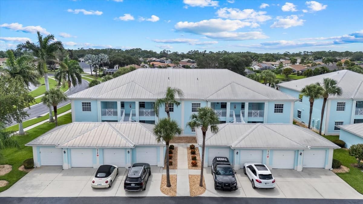 5738 SABAL TRACE DRIVE — photo 33 of 43