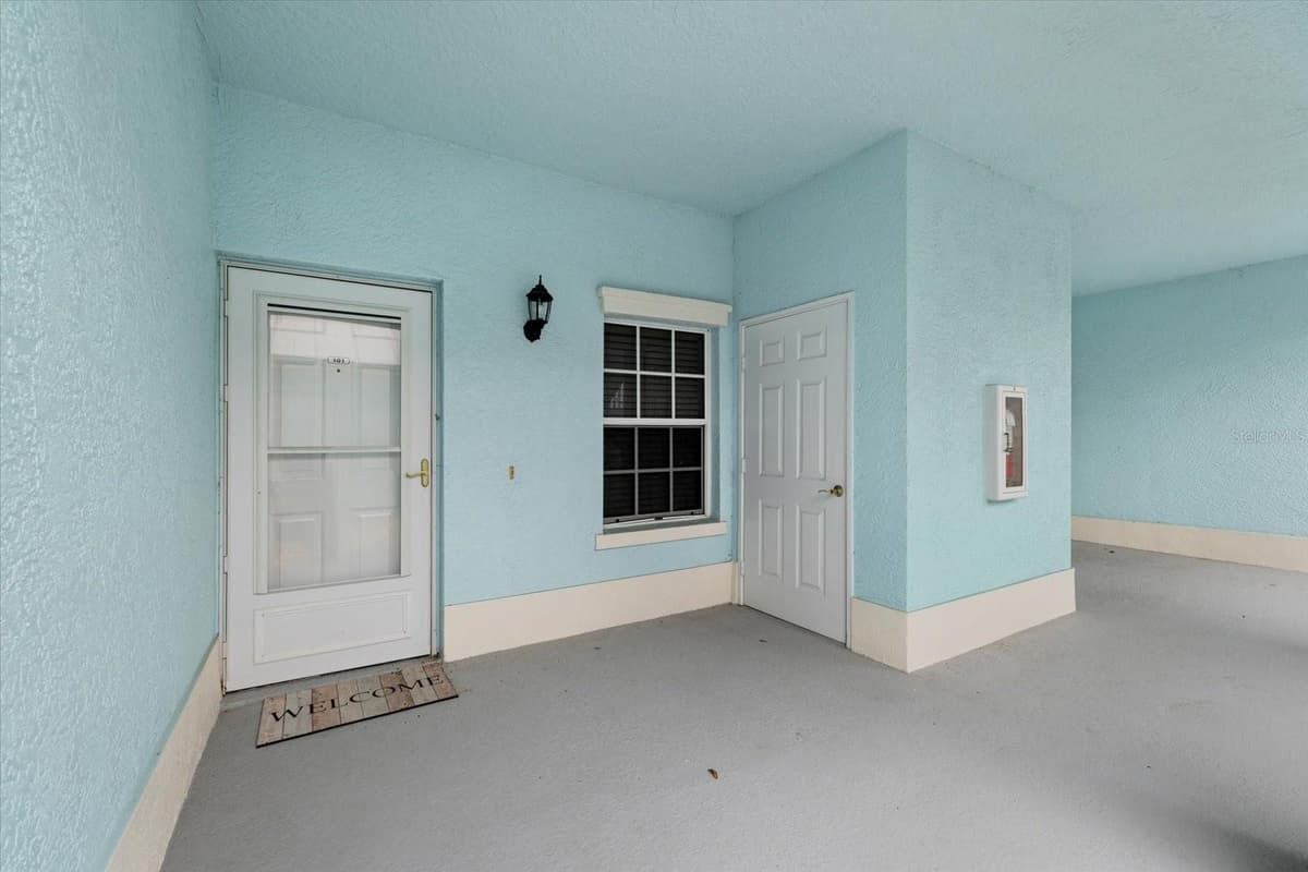5738 SABAL TRACE DRIVE — photo 3 of 43