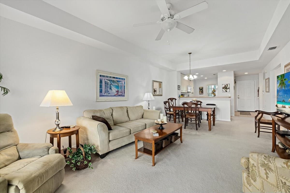5738 SABAL TRACE DRIVE — photo 8 of 43