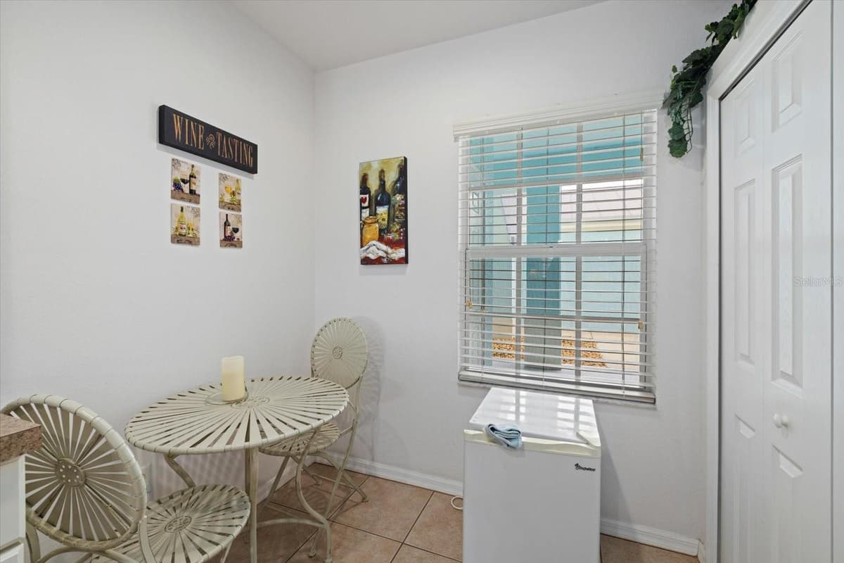 5738 SABAL TRACE DRIVE — photo 13 of 43