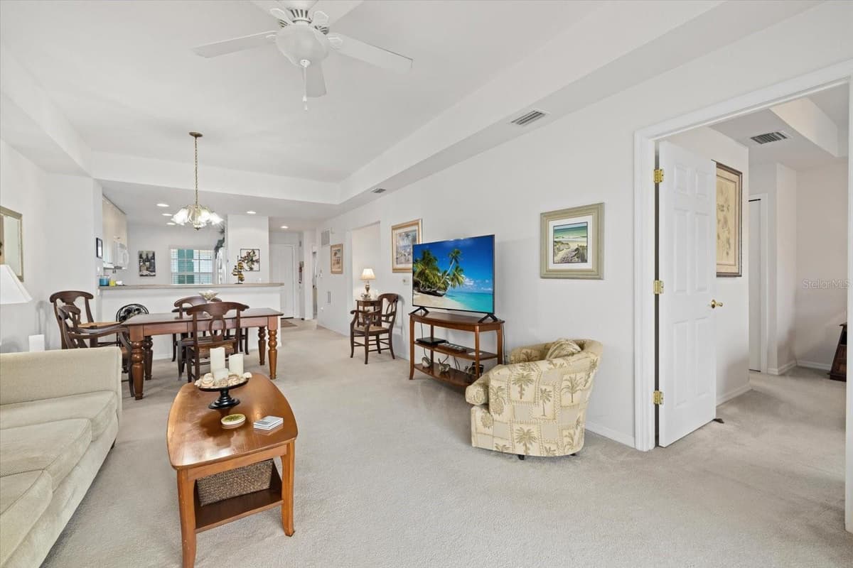 5738 SABAL TRACE DRIVE — photo 9 of 43