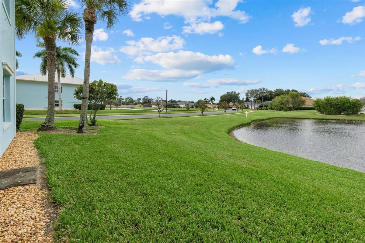 5738 SABAL TRACE DRIVE — photo 26 of 43
