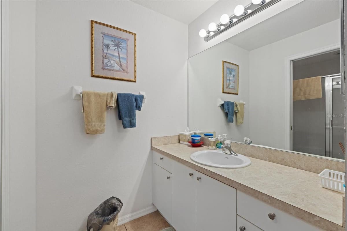 5738 SABAL TRACE DRIVE — photo 18 of 43