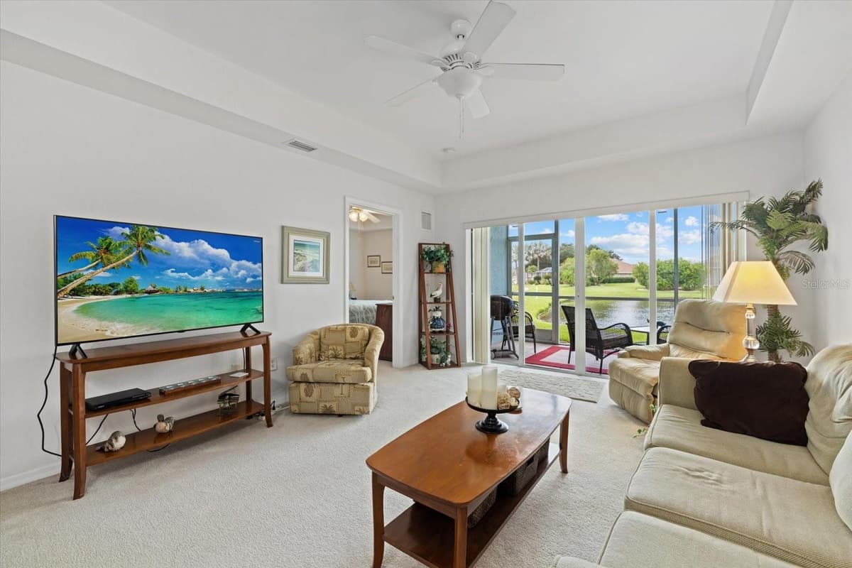 5738 SABAL TRACE DRIVE — photo 7 of 43