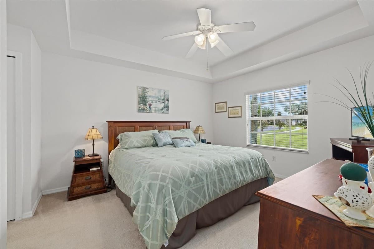 5738 SABAL TRACE DRIVE — photo 15 of 43
