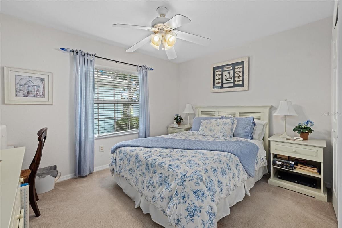 5738 SABAL TRACE DRIVE — photo 21 of 43