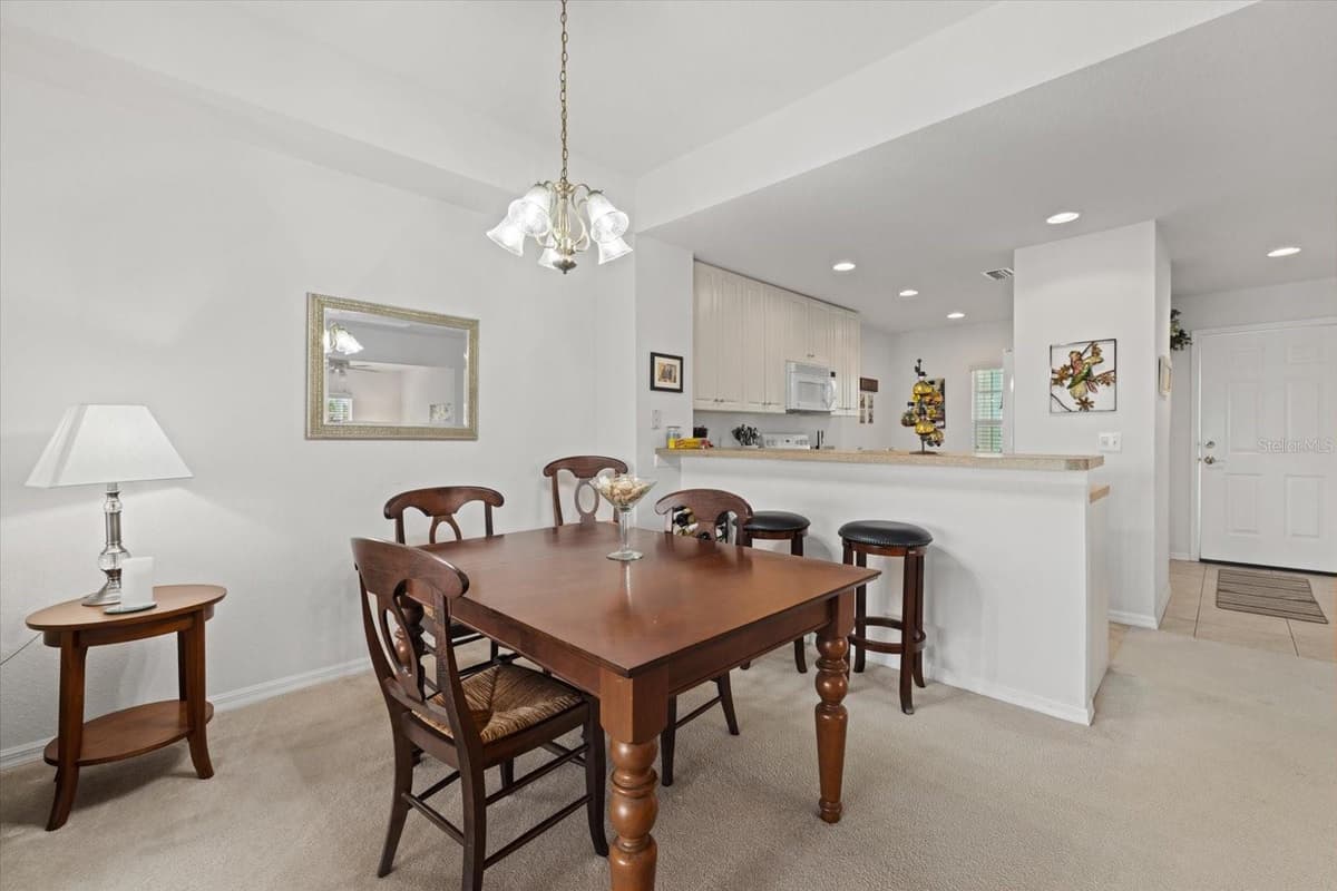 5738 SABAL TRACE DRIVE — photo 10 of 43