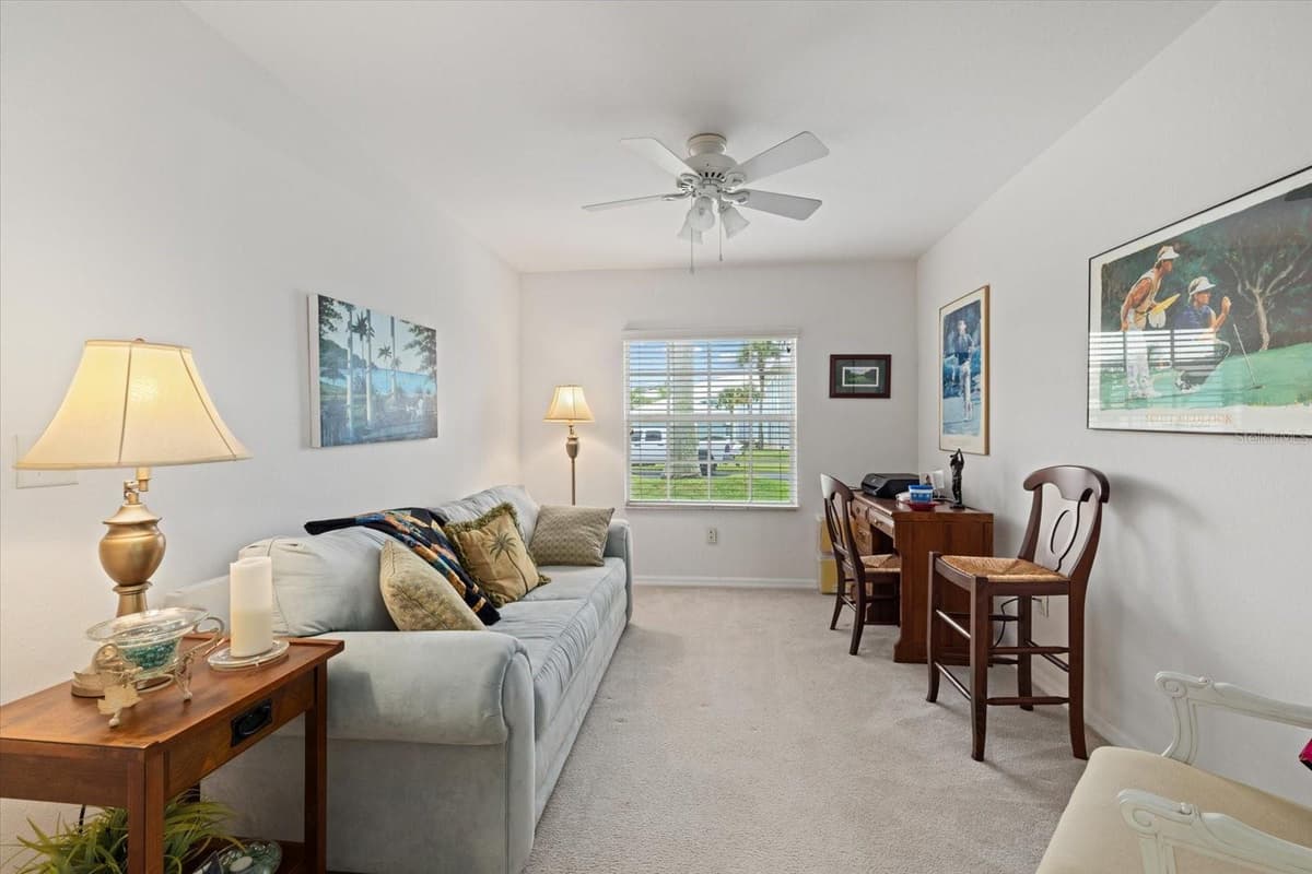 5738 SABAL TRACE DRIVE — photo 20 of 43