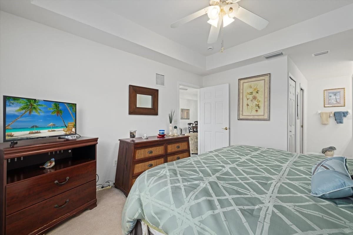5738 SABAL TRACE DRIVE — photo 17 of 43