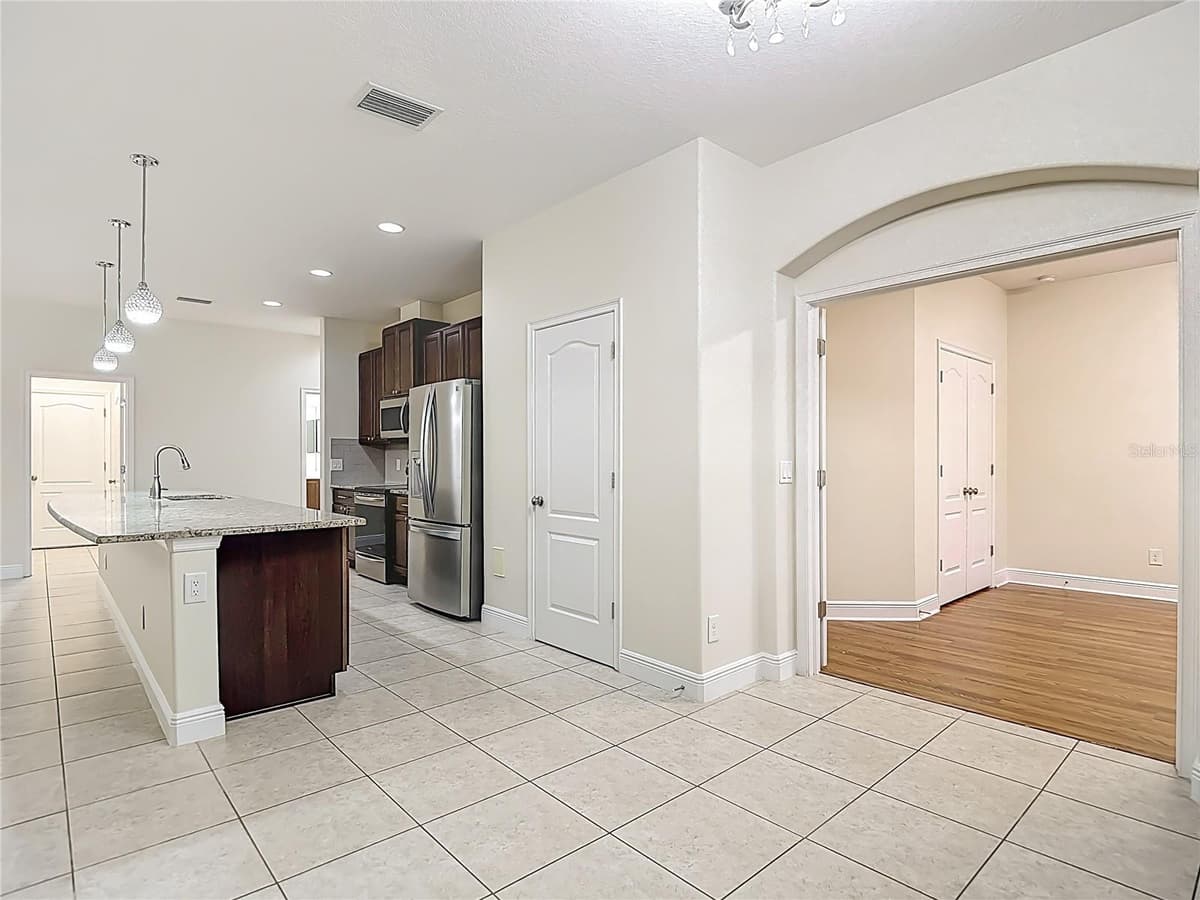 422 CHALLICE DRIVE — photo 50 of 70