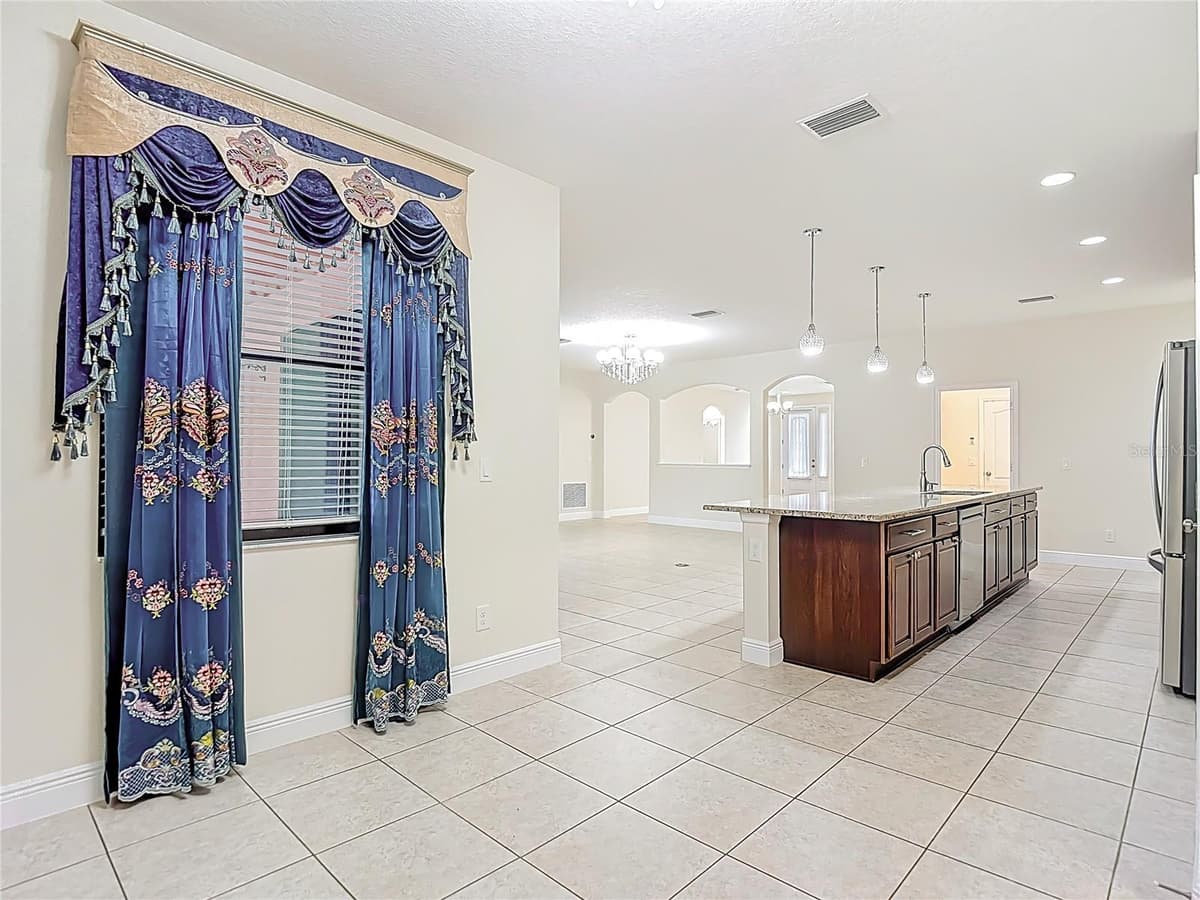 422 CHALLICE DRIVE — photo 49 of 70
