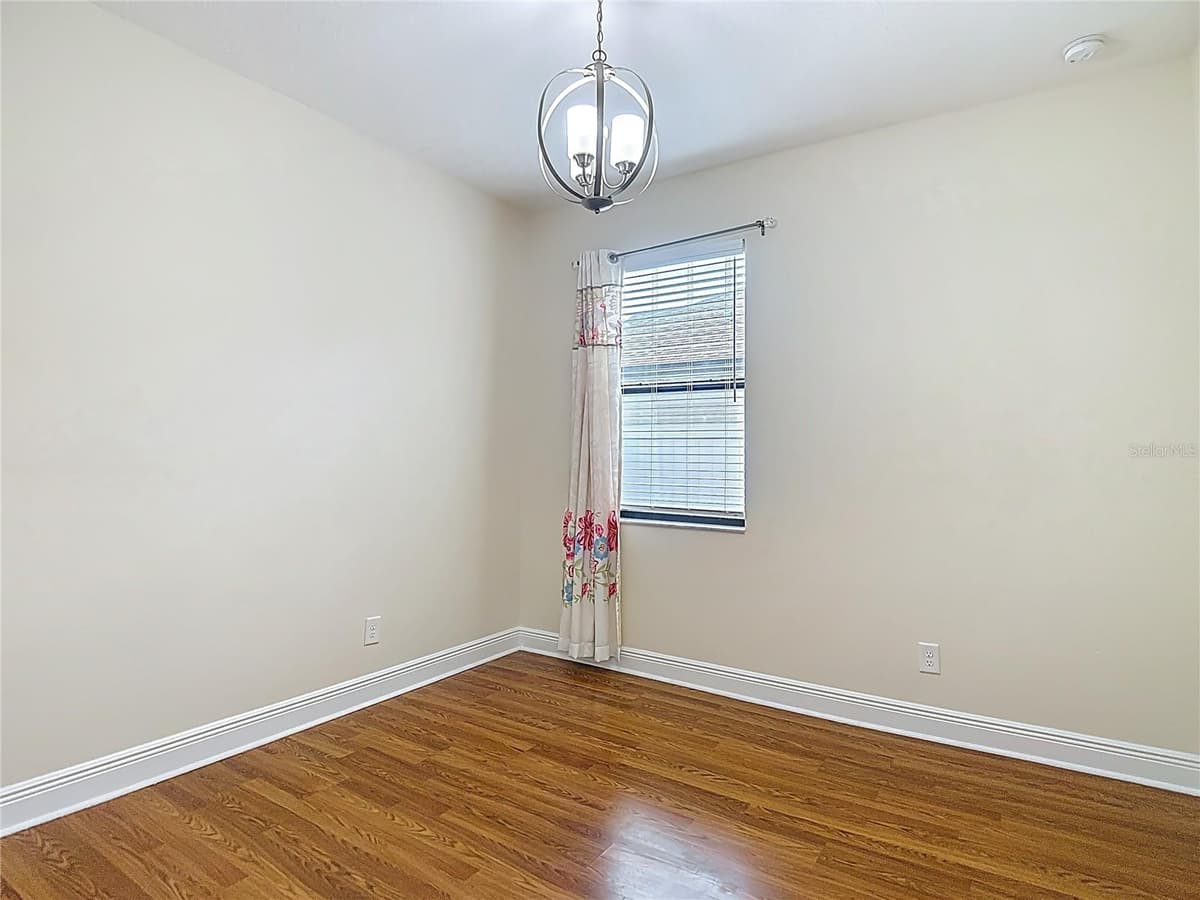 422 CHALLICE DRIVE — photo 44 of 70
