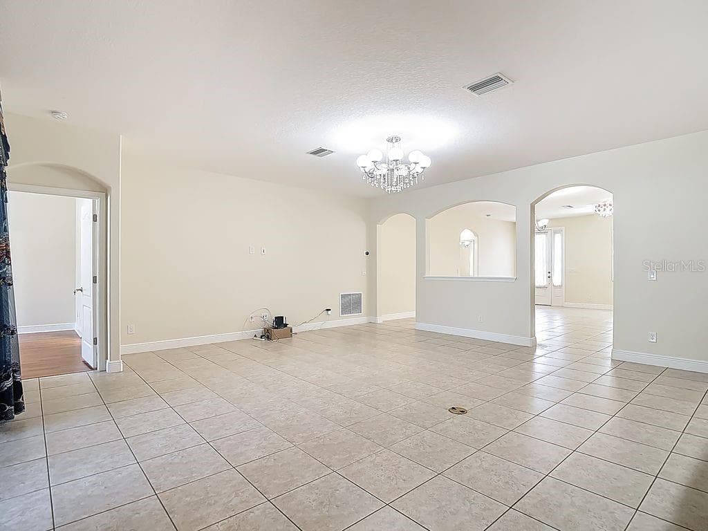 422 CHALLICE DRIVE — photo 24 of 70