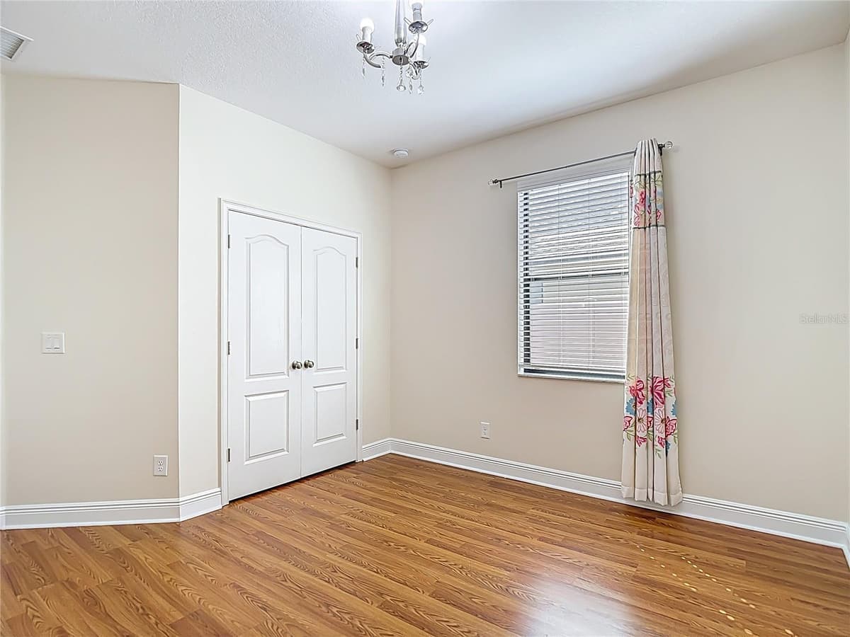 422 CHALLICE DRIVE — photo 37 of 70