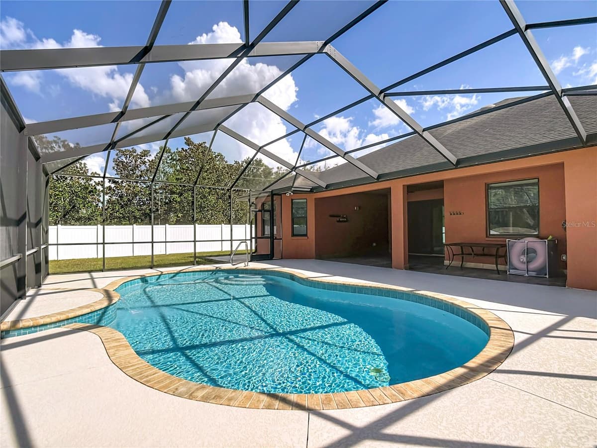 422 CHALLICE DRIVE — photo 65 of 70