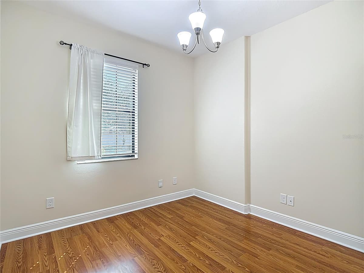 422 CHALLICE DRIVE — photo 46 of 70