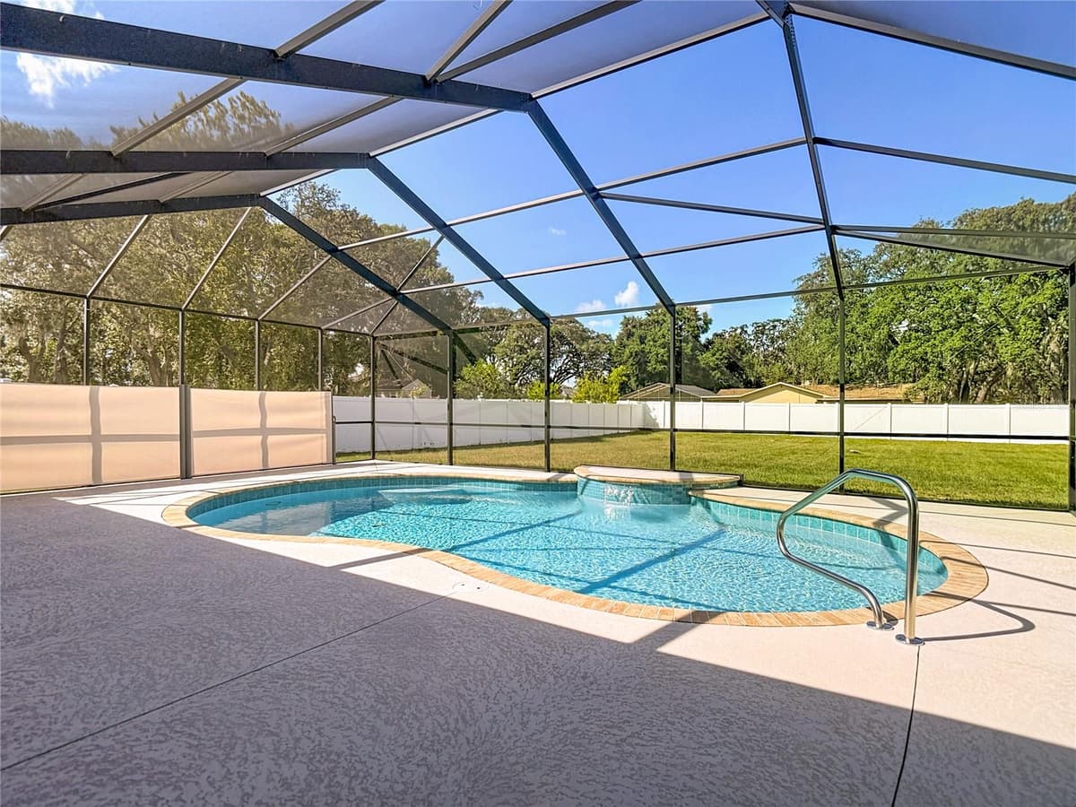 422 CHALLICE DRIVE — photo 63 of 70