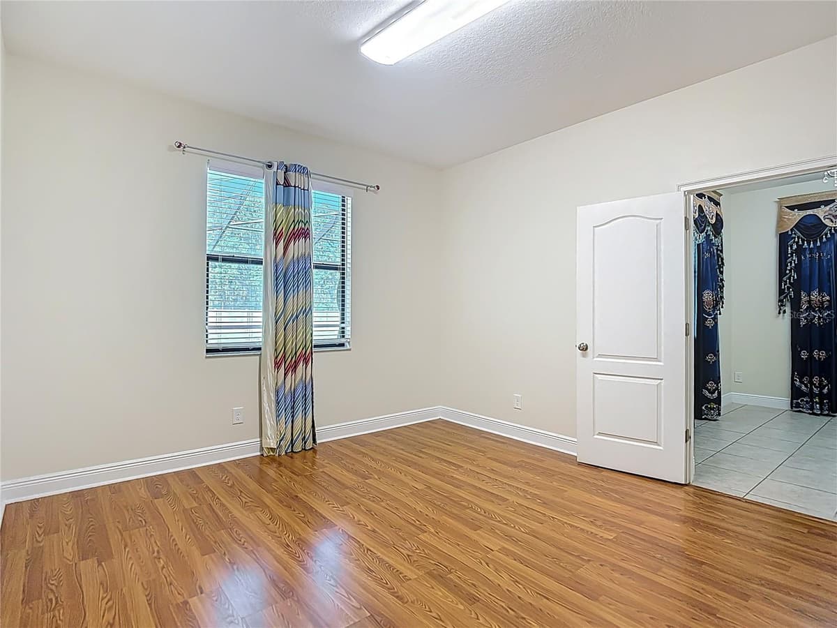 422 CHALLICE DRIVE — photo 41 of 70