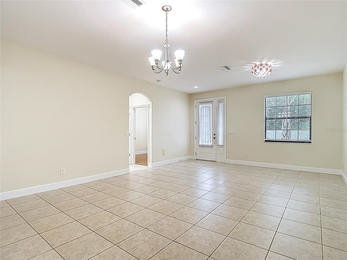 422 CHALLICE DRIVE — photo 52 of 70