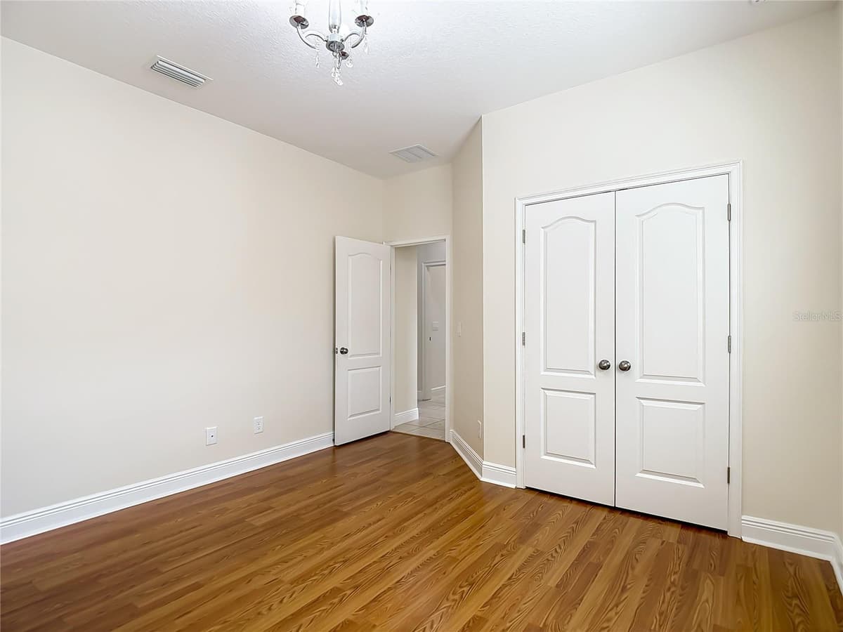 422 CHALLICE DRIVE — photo 36 of 70