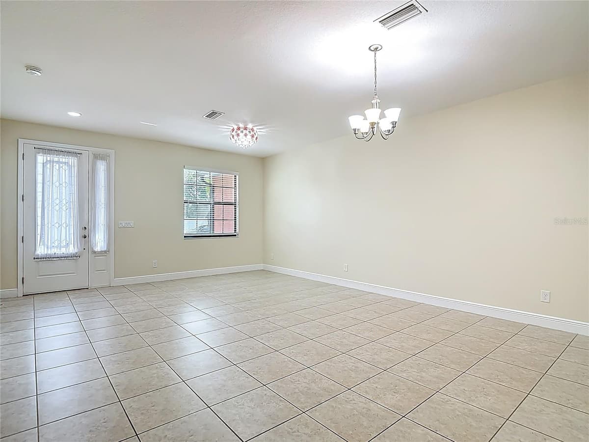 422 CHALLICE DRIVE — photo 54 of 70
