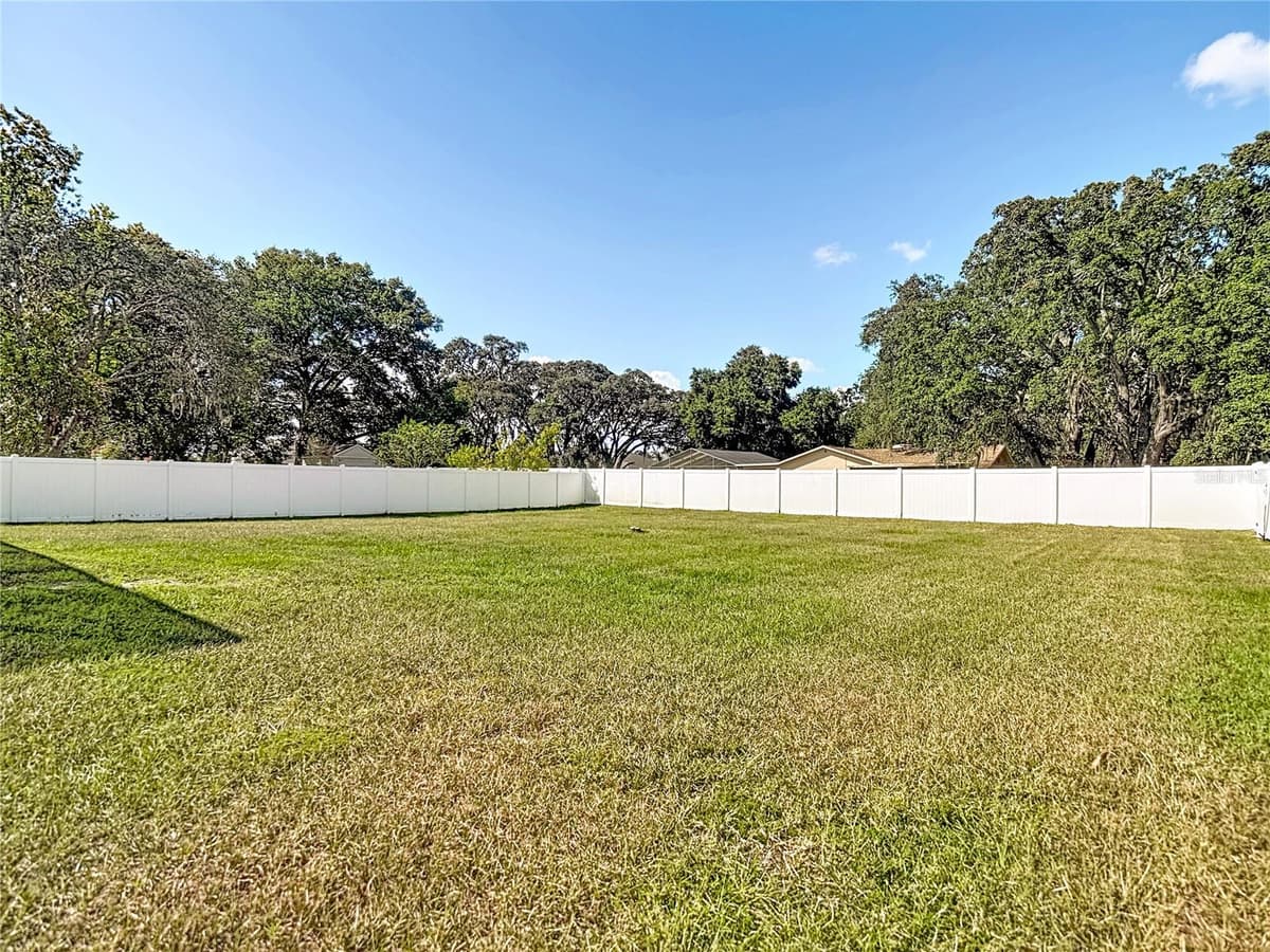 422 CHALLICE DRIVE — photo 67 of 70