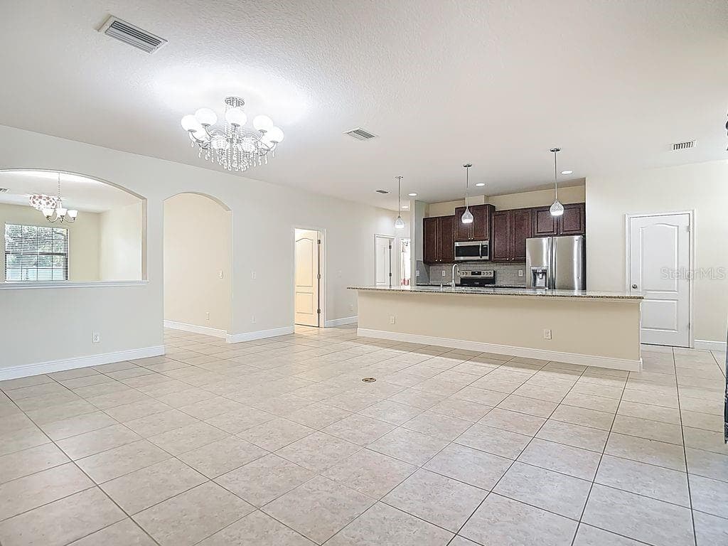 422 CHALLICE DRIVE — photo 23 of 70