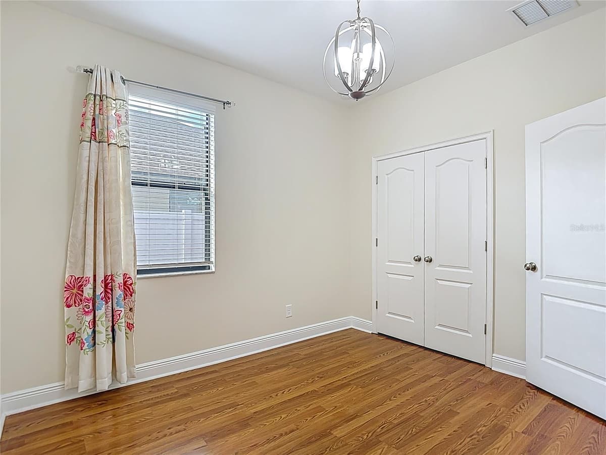 422 CHALLICE DRIVE — photo 43 of 70