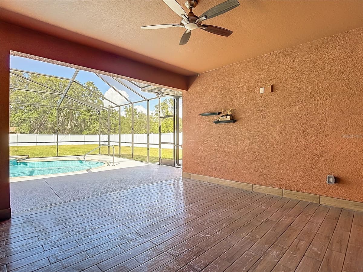 422 CHALLICE DRIVE — photo 58 of 70