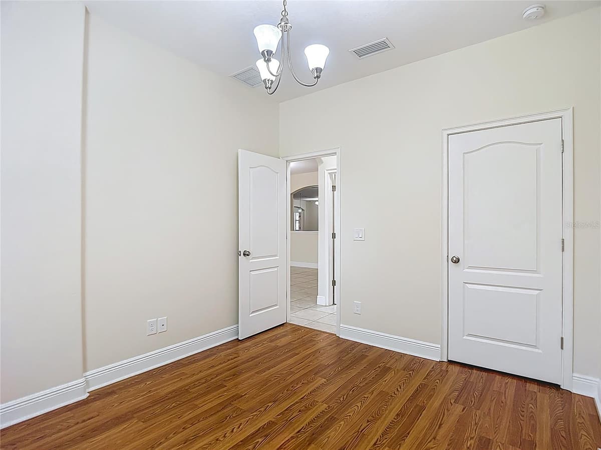 422 CHALLICE DRIVE — photo 47 of 70
