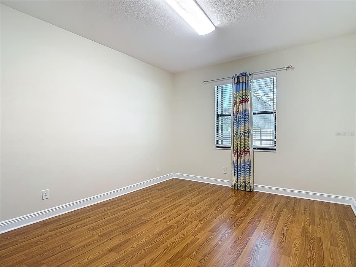 422 CHALLICE DRIVE — photo 42 of 70