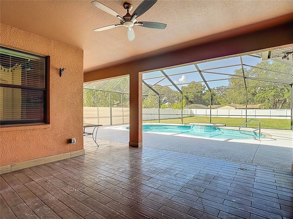 422 CHALLICE DRIVE — photo 57 of 70
