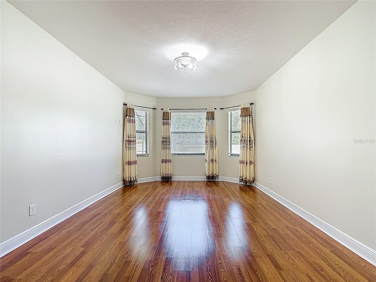 422 CHALLICE DRIVE — photo 33 of 70