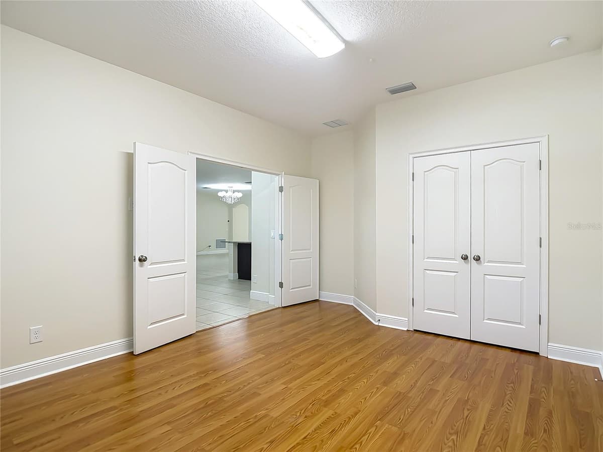 422 CHALLICE DRIVE — photo 40 of 70