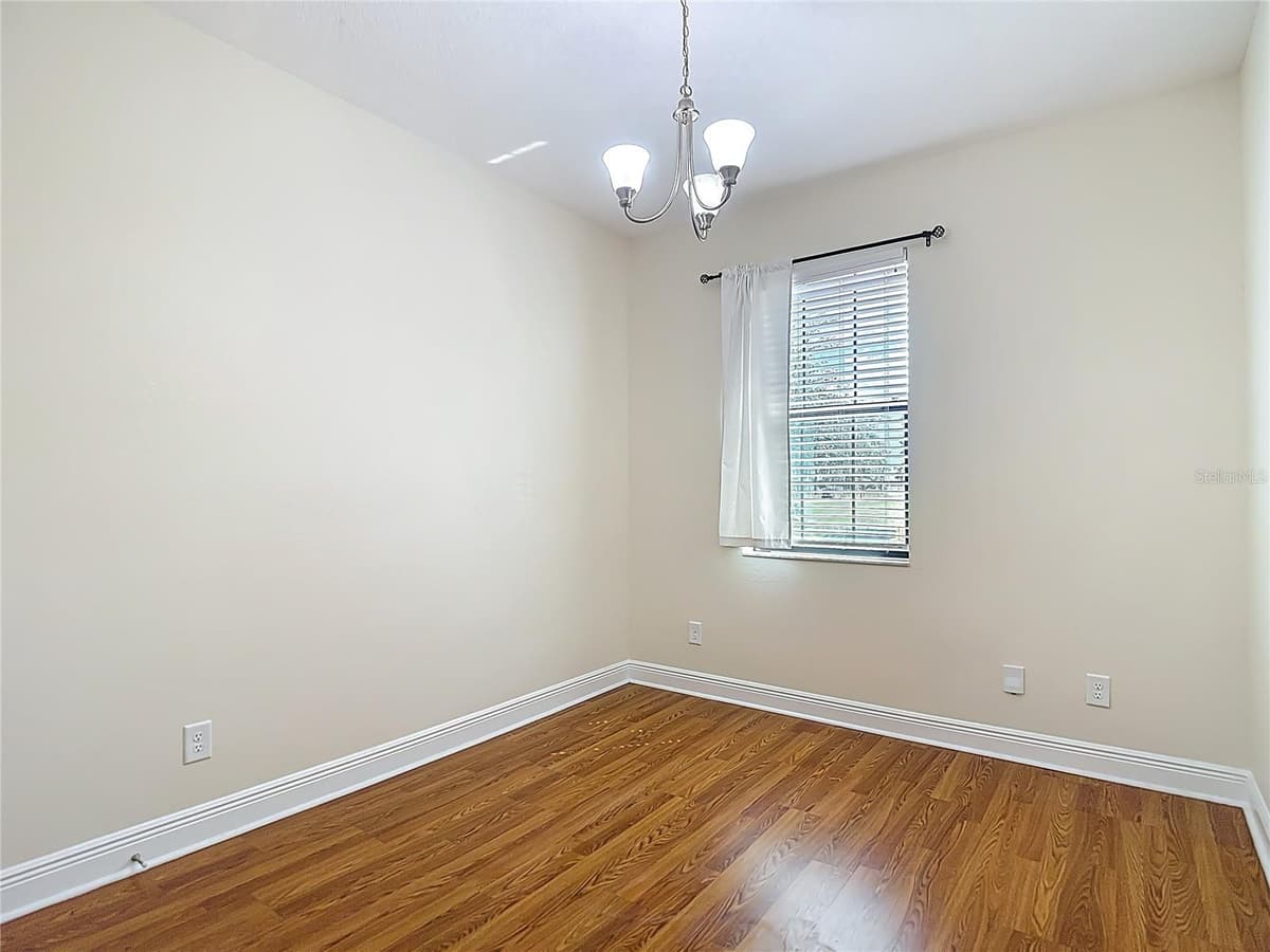 422 CHALLICE DRIVE — photo 48 of 70